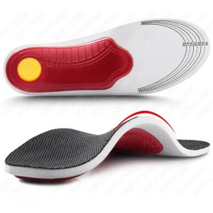 Plantar Fasciitis Insoles