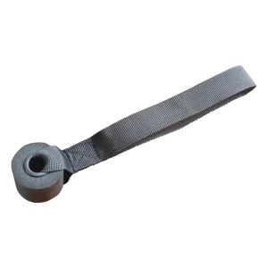 Elastic Resistance Door Anchor Holder Bands Tube Doorway Sport Fitness Equipment for Effective Working-Out Accessories