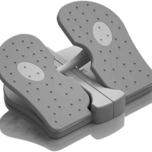 Mini Foldable Leg Exerciser