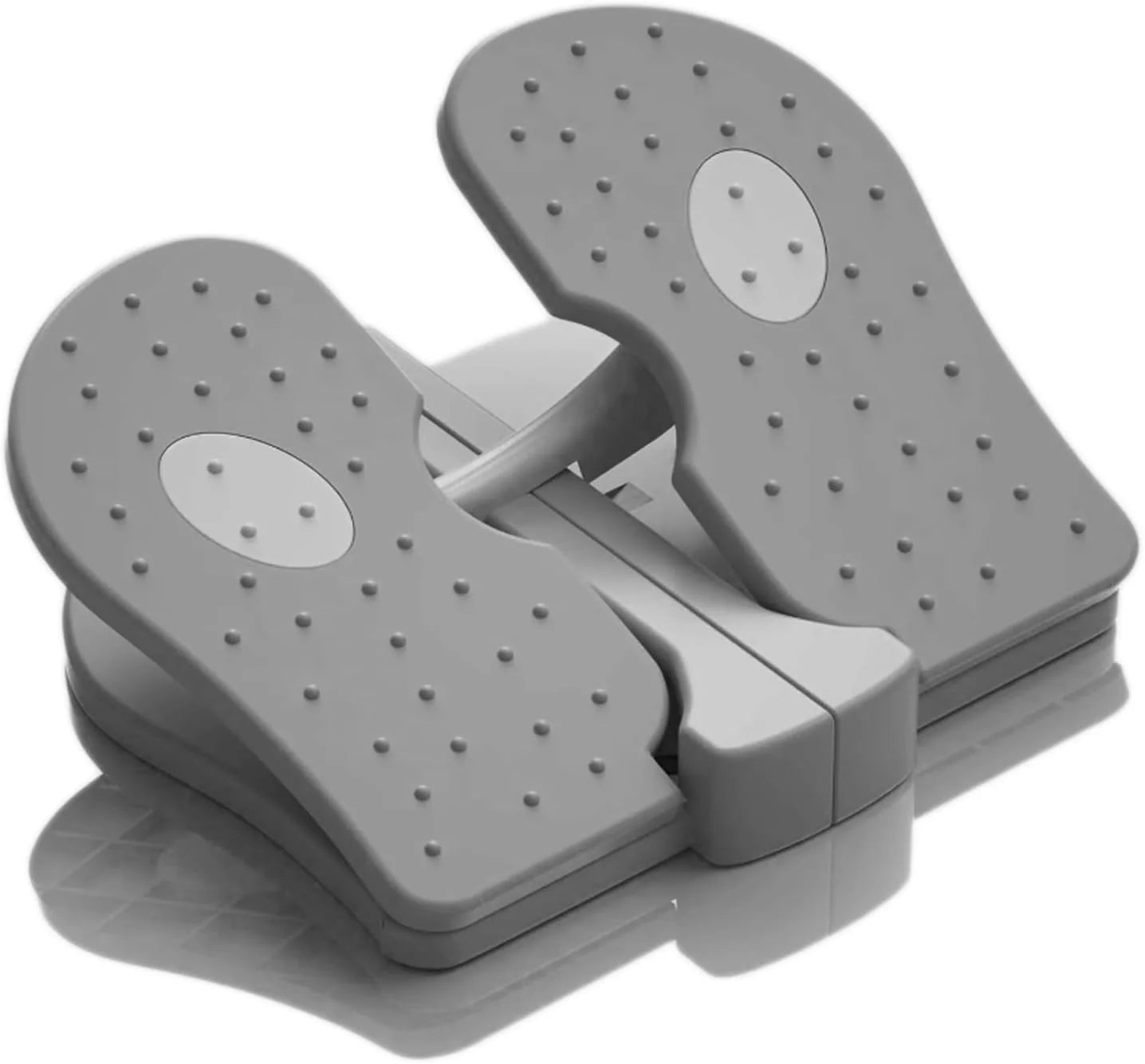 Mini Foldable Leg Exerciser
