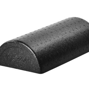High-Density EPP Half round Back Roller Foam